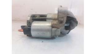 MOTOR ARRANQUE NISSAN QASHQAI II TODO TERRENO, CERRADA (2013-) 1.2 DIG-T 115CV 1197CC - L. 3215992 / 233004979R 2